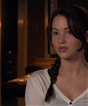 Filename=The_Hunger_Games_5BInterview5D__2882929.jpg
Filesize=53KiB
Dimensions=1280x720
Date added=Apr 01, 2014 The_Hunger_Games_5BInterview5D__2882929.jpg