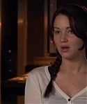 Filename=The_Hunger_Games_5BInterview5D__2883029.jpg
Filesize=50KiB
Dimensions=1280x720
Date added=Apr 01, 2014 The_Hunger_Games_5BInterview5D__2883029.jpg