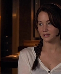 Filename=The_Hunger_Games_5BInterview5D__2883129.jpg
Filesize=53KiB
Dimensions=1280x720
Date added=Apr 01, 2014 The_Hunger_Games_5BInterview5D__2883129.jpg