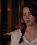 Filename=The_Hunger_Games_5BInterview5D__2883229.jpg
Filesize=53KiB
Dimensions=1280x720
Date added=Apr 01, 2014 The_Hunger_Games_5BInterview5D__2883229.jpg