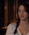 Filename=The_Hunger_Games_5BInterview5D__288329.jpg
Filesize=51KiB
Dimensions=1280x720
Date added=Apr 01, 2014 The_Hunger_Games_5BInterview5D__288329.jpg