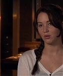 Filename=The_Hunger_Games_5BInterview5D__2883329.jpg
Filesize=52KiB
Dimensions=1280x720
Date added=Apr 01, 2014 The_Hunger_Games_5BInterview5D__2883329.jpg