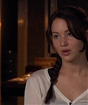 Filename=The_Hunger_Games_5BInterview5D__2883429.jpg
Filesize=53KiB
Dimensions=1280x720
Date added=Apr 01, 2014 The_Hunger_Games_5BInterview5D__2883429.jpg