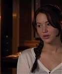 Filename=The_Hunger_Games_5BInterview5D__2883529.jpg
Filesize=52KiB
Dimensions=1280x720
Date added=Apr 01, 2014 The_Hunger_Games_5BInterview5D__2883529.jpg