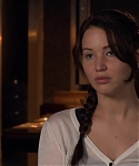 Filename=The_Hunger_Games_5BInterview5D__2883829.jpg
Filesize=51KiB
Dimensions=1280x720
Date added=Apr 01, 2014 The_Hunger_Games_5BInterview5D__2883829.jpg