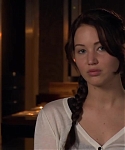 Filename=The_Hunger_Games_5BInterview5D__2884029.jpg
Filesize=52KiB
Dimensions=1280x720
Date added=Apr 01, 2014 The_Hunger_Games_5BInterview5D__2884029.jpg