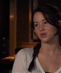 Filename=The_Hunger_Games_5BInterview5D__288429.jpg
Filesize=51KiB
Dimensions=1280x720
Date added=Apr 01, 2014 The_Hunger_Games_5BInterview5D__288429.jpg