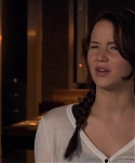 Filename=The_Hunger_Games_5BInterview5D__2884329.jpg
Filesize=52KiB
Dimensions=1280x720
Date added=Apr 01, 2014 The_Hunger_Games_5BInterview5D__2884329.jpg