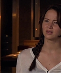 Filename=The_Hunger_Games_5BInterview5D__2884429.jpg
Filesize=53KiB
Dimensions=1280x720
Date added=Apr 01, 2014 The_Hunger_Games_5BInterview5D__2884429.jpg