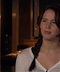 Filename=The_Hunger_Games_5BInterview5D__2884529.jpg
Filesize=53KiB
Dimensions=1280x720
Date added=Apr 01, 2014 The_Hunger_Games_5BInterview5D__2884529.jpg