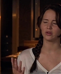 Filename=The_Hunger_Games_5BInterview5D__2884629.jpg
Filesize=52KiB
Dimensions=1280x720
Date added=Apr 01, 2014 The_Hunger_Games_5BInterview5D__2884629.jpg