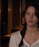 Filename=The_Hunger_Games_5BInterview5D__2884729.jpg
Filesize=53KiB
Dimensions=1280x720
Date added=Apr 01, 2014 The_Hunger_Games_5BInterview5D__2884729.jpg