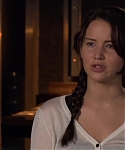 Filename=The_Hunger_Games_5BInterview5D__2884829.jpg
Filesize=53KiB
Dimensions=1280x720
Date added=Apr 01, 2014 The_Hunger_Games_5BInterview5D__2884829.jpg