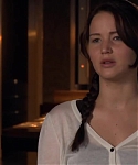 Filename=The_Hunger_Games_5BInterview5D__2884929.jpg
Filesize=51KiB
Dimensions=1280x720
Date added=Apr 01, 2014 The_Hunger_Games_5BInterview5D__2884929.jpg