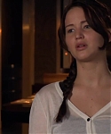 Filename=The_Hunger_Games_5BInterview5D__2885029.jpg
Filesize=53KiB
Dimensions=1280x720
Date added=Apr 01, 2014 The_Hunger_Games_5BInterview5D__2885029.jpg