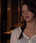 Filename=The_Hunger_Games_5BInterview5D__2885129.jpg
Filesize=53KiB
Dimensions=1280x720
Date added=Apr 01, 2014 The_Hunger_Games_5BInterview5D__2885129.jpg