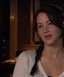 Filename=The_Hunger_Games_5BInterview5D__288529.jpg
Filesize=52KiB
Dimensions=1280x720
Date added=Apr 01, 2014 The_Hunger_Games_5BInterview5D__288529.jpg