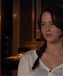Filename=The_Hunger_Games_5BInterview5D__2885329.jpg
Filesize=53KiB
Dimensions=1280x720
Date added=Apr 01, 2014 The_Hunger_Games_5BInterview5D__2885329.jpg