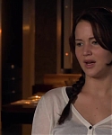 Filename=The_Hunger_Games_5BInterview5D__2885429.jpg
Filesize=52KiB
Dimensions=1280x720
Date added=Apr 01, 2014 The_Hunger_Games_5BInterview5D__2885429.jpg