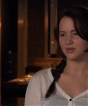 Filename=The_Hunger_Games_5BInterview5D__2885529.jpg
Filesize=54KiB
Dimensions=1280x720
Date added=Apr 01, 2014 The_Hunger_Games_5BInterview5D__2885529.jpg