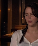 Filename=The_Hunger_Games_5BInterview5D__2885729.jpg
Filesize=52KiB
Dimensions=1280x720
Date added=Apr 01, 2014 The_Hunger_Games_5BInterview5D__2885729.jpg