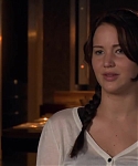 Filename=The_Hunger_Games_5BInterview5D__2885929.jpg
Filesize=53KiB
Dimensions=1280x720
Date added=Apr 01, 2014 The_Hunger_Games_5BInterview5D__2885929.jpg