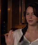 Filename=The_Hunger_Games_5BInterview5D__2886029.jpg
Filesize=50KiB
Dimensions=1280x720
Date added=Apr 01, 2014 The_Hunger_Games_5BInterview5D__2886029.jpg