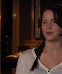 Filename=The_Hunger_Games_5BInterview5D__2886129.jpg
Filesize=53KiB
Dimensions=1280x720
Date added=Apr 01, 2014 The_Hunger_Games_5BInterview5D__2886129.jpg
