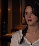 Filename=The_Hunger_Games_5BInterview5D__2886229.jpg
Filesize=52KiB
Dimensions=1280x720
Date added=Apr 01, 2014 The_Hunger_Games_5BInterview5D__2886229.jpg