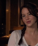 Filename=The_Hunger_Games_5BInterview5D__288629.jpg
Filesize=51KiB
Dimensions=1280x720
Date added=Apr 01, 2014 The_Hunger_Games_5BInterview5D__288629.jpg