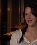 Filename=The_Hunger_Games_5BInterview5D__2886329.jpg
Filesize=53KiB
Dimensions=1280x720
Date added=Apr 01, 2014 The_Hunger_Games_5BInterview5D__2886329.jpg
