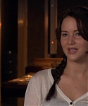 Filename=The_Hunger_Games_5BInterview5D__2886429.jpg
Filesize=53KiB
Dimensions=1280x720
Date added=Apr 01, 2014 The_Hunger_Games_5BInterview5D__2886429.jpg