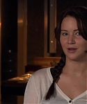 Filename=The_Hunger_Games_5BInterview5D__2886529.jpg
Filesize=52KiB
Dimensions=1280x720
Date added=Apr 01, 2014 The_Hunger_Games_5BInterview5D__2886529.jpg