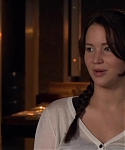 Filename=The_Hunger_Games_5BInterview5D__2886629.jpg
Filesize=53KiB
Dimensions=1280x720
Date added=Apr 01, 2014 The_Hunger_Games_5BInterview5D__2886629.jpg