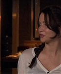 Filename=The_Hunger_Games_5BInterview5D__2886829.jpg
Filesize=51KiB
Dimensions=1280x720
Date added=Apr 01, 2014 The_Hunger_Games_5BInterview5D__2886829.jpg