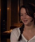 Filename=The_Hunger_Games_5BInterview5D__2887029.jpg
Filesize=53KiB
Dimensions=1280x720
Date added=Apr 01, 2014 The_Hunger_Games_5BInterview5D__2887029.jpg