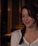 Filename=The_Hunger_Games_5BInterview5D__2887129.jpg
Filesize=52KiB
Dimensions=1280x720
Date added=Apr 01, 2014 The_Hunger_Games_5BInterview5D__2887129.jpg