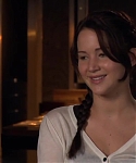 Filename=The_Hunger_Games_5BInterview5D__2887229.jpg
Filesize=53KiB
Dimensions=1280x720
Date added=Apr 01, 2014 The_Hunger_Games_5BInterview5D__2887229.jpg
