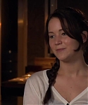 Filename=The_Hunger_Games_5BInterview5D__2887329.jpg
Filesize=52KiB
Dimensions=1280x720
Date added=Apr 01, 2014 The_Hunger_Games_5BInterview5D__2887329.jpg