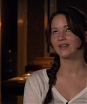 Filename=The_Hunger_Games_5BInterview5D__2887429.jpg
Filesize=53KiB
Dimensions=1280x720
Date added=Apr 01, 2014 The_Hunger_Games_5BInterview5D__2887429.jpg