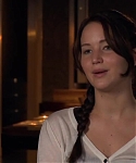 Filename=The_Hunger_Games_5BInterview5D__2887529.jpg
Filesize=53KiB
Dimensions=1280x720
Date added=Apr 01, 2014 The_Hunger_Games_5BInterview5D__2887529.jpg