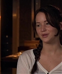 Filename=The_Hunger_Games_5BInterview5D__2887629.jpg
Filesize=50KiB
Dimensions=1280x720
Date added=Apr 01, 2014 The_Hunger_Games_5BInterview5D__2887629.jpg