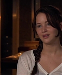 Filename=The_Hunger_Games_5BInterview5D__2887829.jpg
Filesize=52KiB
Dimensions=1280x720
Date added=Apr 01, 2014 The_Hunger_Games_5BInterview5D__2887829.jpg