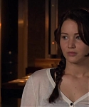 Filename=The_Hunger_Games_5BInterview5D__2887929.jpg
Filesize=50KiB
Dimensions=1280x720
Date added=Apr 01, 2014 The_Hunger_Games_5BInterview5D__2887929.jpg