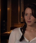 The_Hunger_Games_5BInterview5D__2888129.jpg