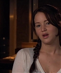 Filename=The_Hunger_Games_5BInterview5D__288829.jpg
Filesize=51KiB
Dimensions=1280x720
Date added=Apr 01, 2014 The_Hunger_Games_5BInterview5D__288829.jpg