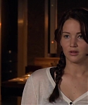 The_Hunger_Games_5BInterview5D__2888529.jpg