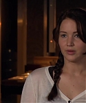 The_Hunger_Games_5BInterview5D__2888629.jpg