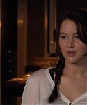 The_Hunger_Games_5BInterview5D__2888829.jpg