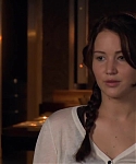 The_Hunger_Games_5BInterview5D__2888929.jpg